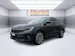 Renault Espace 1.2 E-Tech techno 7P