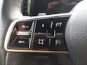 Renault Espace 1.2 E-Tech techno 7P