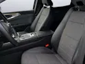 Renault Espace 1.2 E-Tech techno 7P