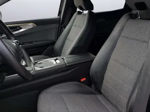 Renault Espace 1.2 E-Tech techno 7P