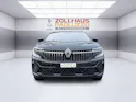Renault Espace 1.2 E-Tech techno 7P