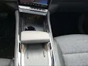 Renault Espace 1.2 E-Tech techno 7P
