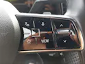 Renault Espace 1.2 E-Tech techno 7P