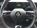 Renault Espace 1.2 E-Tech techno 7P