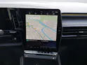 Renault Espace 1.2 E-Tech techno 7P