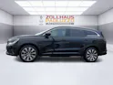 Renault Espace 1.2 E-Tech techno 7P