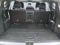 Renault Espace 1.2 E-Tech techno 7P