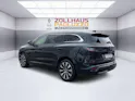 Renault Espace 1.2 E-Tech techno 7P