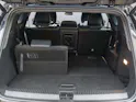 Renault Espace 1.2 E-Tech techno 7P