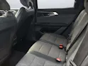 Renault Espace 1.2 E-Tech techno 7P