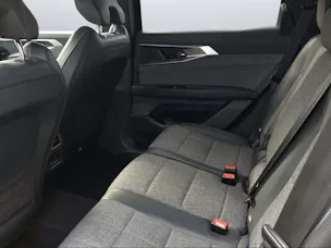 Renault Espace 1.2 E-Tech techno 7P