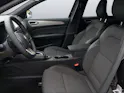 Renault Arkana 1.6 E-Tech techno