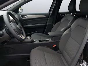 Renault Arkana 1.6 E-Tech techno