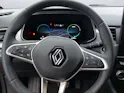 Renault Arkana 1.6 E-Tech techno