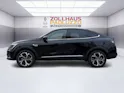 Renault Arkana 1.6 E-Tech techno