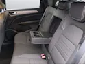 Renault Arkana 1.6 E-Tech techno
