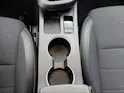 Renault Arkana 1.6 E-Tech techno