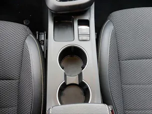 Renault Arkana 1.6 E-Tech techno