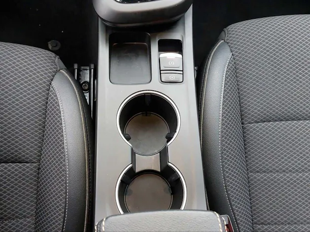 Renault Arkana 1.6 E-Tech techno