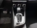 Renault Arkana 1.6 E-Tech techno