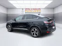 Renault Arkana 1.6 E-Tech techno