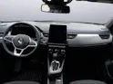 Renault Arkana 1.6 E-Tech techno
