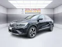 Renault Arkana 1.6 E-Tech techno