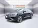 Renault Arkana 1.6 E-Tech techno