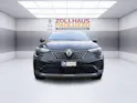 Renault Arkana 1.6 E-Tech techno