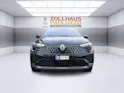 Renault Arkana 1.6 E-Tech techno
