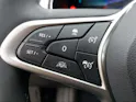 Renault Arkana 1.6 E-Tech techno