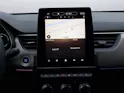 Renault Arkana 1.6 E-Tech techno