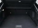 Renault Arkana 1.6 E-Tech techno