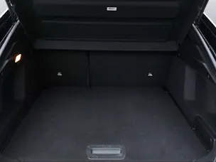 Renault Arkana 1.6 E-Tech techno