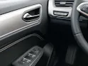 Renault Arkana 1.6 E-Tech techno