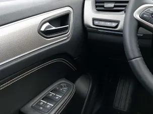Renault Arkana 1.6 E-Tech techno