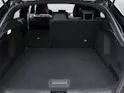 Renault Arkana 1.6 E-Tech techno