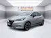 Nissan Micra 1.0 IG-T Visia