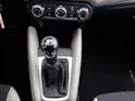 Nissan Micra 1.0 IG-T Visia