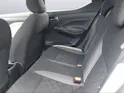Nissan Micra 1.0 IG-T Visia