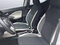 Nissan Micra 1.0 IG-T Visia