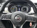 Nissan Micra 1.0 IG-T Visia