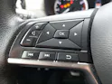 Nissan Micra 1.0 IG-T Visia