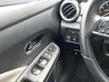 Nissan Micra 1.0 IG-T Visia