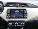 Nissan Micra 1.0 IG-T Visia