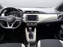 Nissan Micra 1.0 IG-T Visia