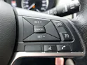 Nissan Micra 1.0 IG-T Visia