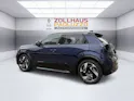 Nissan Micra Evolve