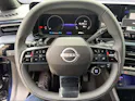 Nissan Micra Evolve