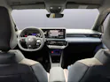Nissan Micra Evolve